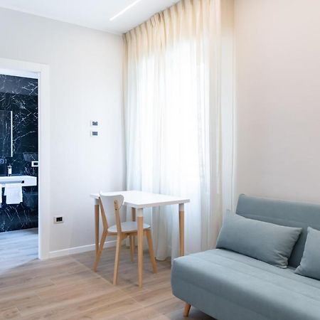 Albergo Degli Amici Chieti Exterior foto