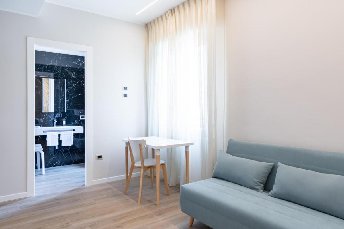 Albergo Degli Amici Chieti Exterior foto
